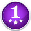 3e